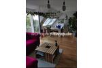 Etagenwohnung Leipzig Ost - 3 Zimmer, 75 m&sup2;, 900&euro; | Angebot:24591477