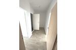 Etagenwohnung Borna - 2 Zimmer, 54 m&sup2;, 317&euro; | Angebot:26635784
