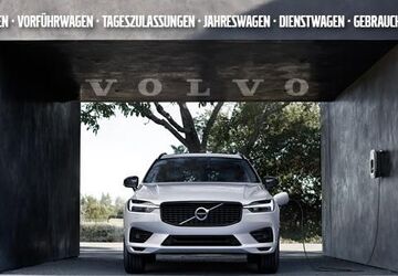 Volvo XC60 27.924 km 51.990 &euro; Leipzig 04129