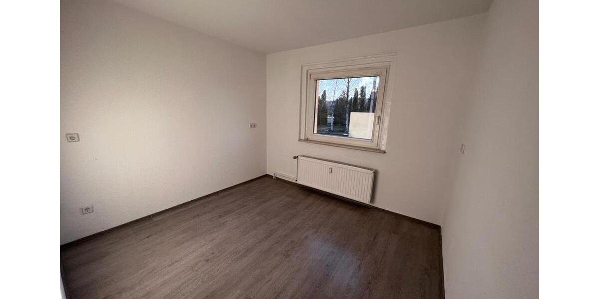 Etagenwohnung Regis-Breitingen Breitingen - 2 Zimmer, 38 m&sup2;, 199&euro; | Angebot:25306539