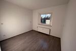Etagenwohnung Regis-Breitingen Breitingen - 2 Zimmer, 38 m&sup2;, 199&euro; | Angebot:25306539