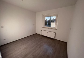 Wohnung Regis-Breitingen Breitingen - 2 Zimmer, 38 m&sup2;, 199&euro; | Angebot:25306539