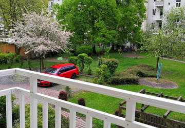 Wohnung Leipzig Anger-Crottendorf - 2 Zimmer, 48 m&sup2;, 480&euro; | Angebot:27705865