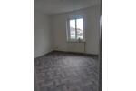Etagenwohnung Böhlen - 4 Zimmer, 65 m&sup2;, 490&euro; | Angebot:26536093