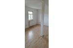 Dachgeschoßwohnung Regis-Breitingen Breitingen - 3 Zimmer, 65 m&sup2;, 338&euro; | Angebot:25306524