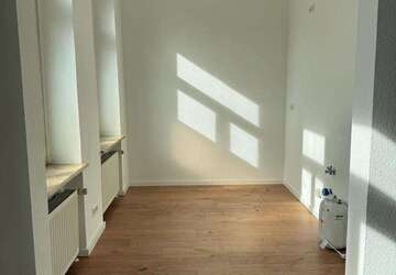 Wohnung Leipzig Leutzsch - 1 Zimmer, 39 m&sup2;, 370&euro; | Angebot:27428788