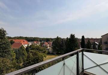 Wohnung Leipzig Burghausen-Rückmarsdorf - 3 Zimmer, 68 m&sup2;, 650&euro; | Angebot:27286076