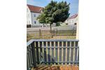 Erdgeschoßwohnung Regis-Breitingen Breitingen - 3 Zimmer, 60 m&sup2;, 400&euro; | Angebot:25306530