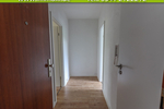 LEUTZSCH + 2 RAUM WOHNUNG + LEERSTEHEND + RENOVIERT - Etagenwohnung Leipzig Leutzsch | Angebot:26481968