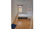 Etagenwohnung Leipzig Nordwest - 2 Zimmer, 950&euro; | Angebot:23066858