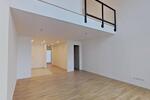 Maisonettenwohnung Leipzig Altwest - 2 Zimmer, 86 m&sup2;, 1.100&euro; | Angebot:25538597