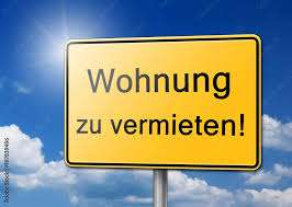 Etagenwohnung Markkleeberg - 5 Zimmer, 150 m&sup2;, 1.650&euro; | Angebot:18571764