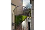 Etagenwohnung Wurzen - 4 Zimmer, 110 m&sup2;, 1.040&euro; | Angebot:26679893