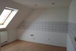 Erdgeschoßwohnung Regis-Breitingen Breitingen - 3 Zimmer, 63 m&sup2;, 369&euro; | Angebot:25306528