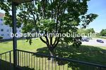 Erdgeschoßwohnung Lucka - 3 Zimmer, 67 m&sup2;, 410&euro; | Angebot:22826061