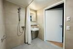 Etagenwohnung Leipzig Altwest - 2 Zimmer, 62 m&sup2;, 978&euro; | Angebot:26638621