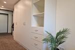 Etagenwohnung Leipzig Mitte - 1 Zimmer, 20 m&sup2;, 460&euro; | Angebot:25395970