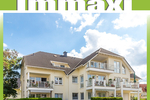 MARKKLEEBERG + 2 RAUM WOHNUNG MIT BALKON + TOLLES WOHNUMFELD - Etagenwohnung Markkleeberg Großstädteln | Angebot:27503608