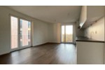 Etagenwohnung Leipzig Altwest - 4 Zimmer, 100 m&sup2;, 1.313&euro; | Angebot:25099594