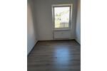 Erdgeschoßwohnung Regis-Breitingen Breitingen - 3 Zimmer, 60 m&sup2;, 400&euro; | Angebot:25306530