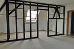 Erdgeschoßwohnung Regis-Breitingen Breitingen - 3 Zimmer, 63 m&sup2;, 369&euro; | Angebot:25306528