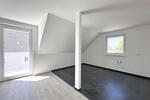 Maisonettenwohnung Delitzsch - 5 Zimmer, 112 m&sup2;, 1.200&euro; | Angebot:24976457