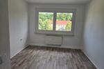 Etagenwohnung Grimma - 2 Zimmer, 60 m&sup2;, 306&euro; | Angebot:26273702