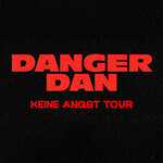Danger Dan - Keine Angst - Das Open Air in Erlangen