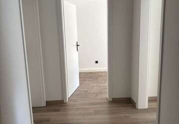 Wohnung Leipzig Gohlis - 2 Zimmer, 55 m&sup2;, 605&euro; | Angebot:27196533