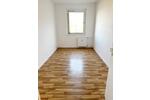 Etagenwohnung Kitzscher - 3 Zimmer, 69 m&sup2;, 265&euro; | Angebot:19814453