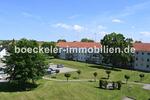 Etagenwohnung Lucka - 2 Zimmer, 56 m&sup2;, 320&euro; | Angebot:22939658