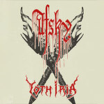 Afsky & Yoth Iria