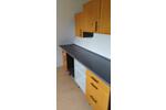 Dachgeschoßwohnung Regis-Breitingen Breitingen - 3 Zimmer, 65 m&sup2;, 338&euro; | Angebot:25306524