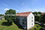 Etagenwohnung Lucka - 3 Zimmer, 68 m&sup2;, 410&euro; | Angebot:22590953
