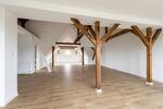 Loft - Studio - Atelier Leipzig Südost - 2 Zimmer, 91 m&sup2;, 1.179&euro; | Angebot:25128523