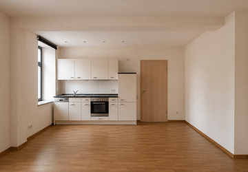 Wohnung Leipzig / Volkmarsdorf Volkmarsdorf - 2 Zimmer, 50 m&sup2;, 600&euro; | Angebot:27332955