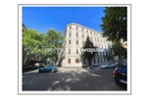 Etagenwohnung Leipzig Ost - 2 Zimmer, 66 m&sup2;, 660&euro; | Angebot:26490343