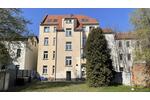 Etagenwohnung Wurzen - 2 Zimmer, 64 m&sup2;, 385&euro; | Angebot:27632613