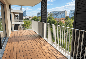 Wohnung Leipzig Zentrum-Süd - 4 Zimmer, 113 m&sup2;, 1.890&euro; | Angebot:27529038