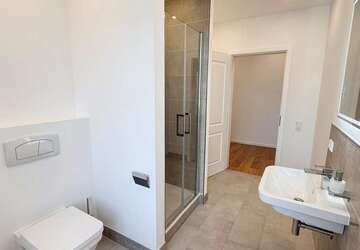 Wohnung Leipzig Schönefeld-Abtnaundorf - 2 Zimmer, 69 m&sup2;, 849&euro; | Angebot:27726163