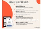 Etagenwohnung Leipzig - 4 Zimmer, 188 m&sup2;, 2.439&euro; | Angebot:25429707
