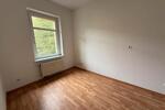 Etagenwohnung Leipzig Nordost - 2 Zimmer, 61 m&sup2;, 538&euro; | Angebot:24450664