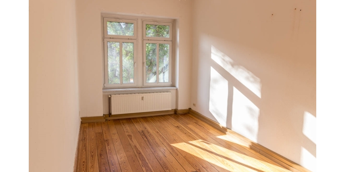 Schlafzimmer Beispiel