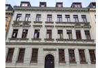 Etagenwohnung Leipzig Nordwest - 2 Zimmer, 44 m&sup2;, 490&euro; | Angebot:26544881