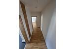 Etagenwohnung Merseburg - 2 Zimmer, 55 m&sup2;, 358&euro; | Angebot:21872903