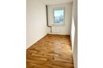 Etagenwohnung Borna - 3 Zimmer, 59 m&sup2;, 256&euro; | Angebot:19904386