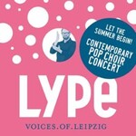 Das große LYPE Sommerkonzert