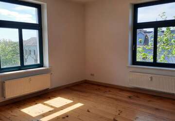 Wohnung Sachsen-Anhalt - Merseburg Merseburg - 3 Zimmer, 81 m&sup2;, 505&euro; | Angebot:27283710