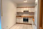 Erdgeschoßwohnung Taucha - 2 Zimmer, 73 m&sup2;, 700&euro; | Angebot:27632449