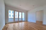 Etagenwohnung Leipzig - 2 Zimmer, 43 m&sup2;, 693&euro; | Angebot:20385154